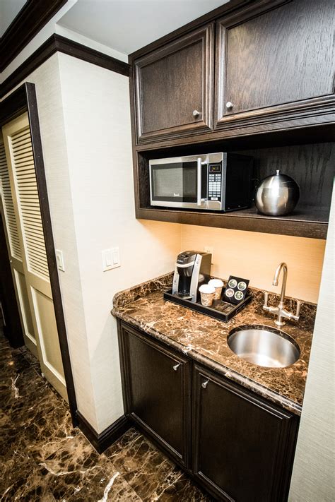 pasay hotels with kitchenette|The Best Pasay Hotels with Kitchenettes from $46 .